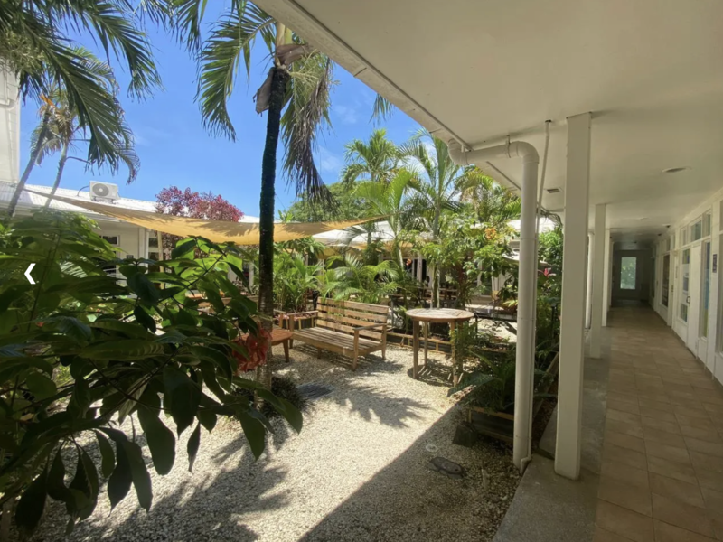 Commercial For Sale in Santa Teresa Costa Rica